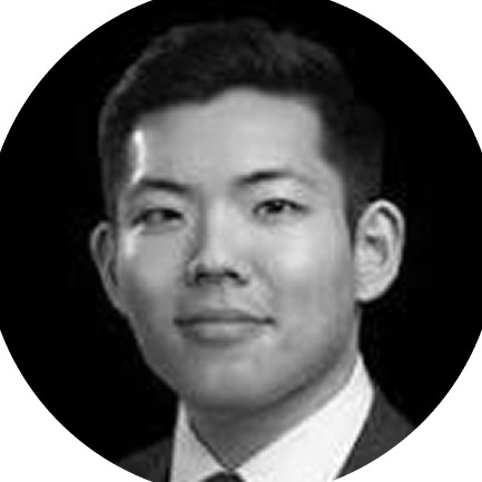 Hyunsu Jung